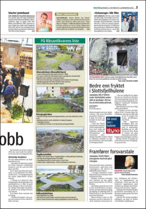 tonsbergsblad_del2-20131023_000_00_00_003.pdf