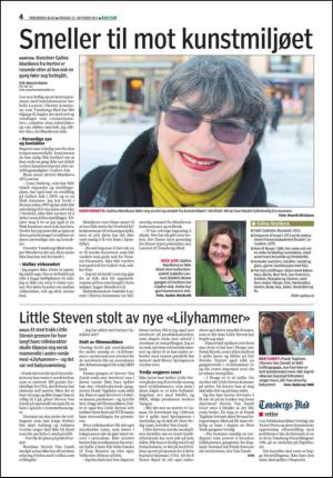 tonsbergsblad_del2-20131023_000_00_00_004.pdf