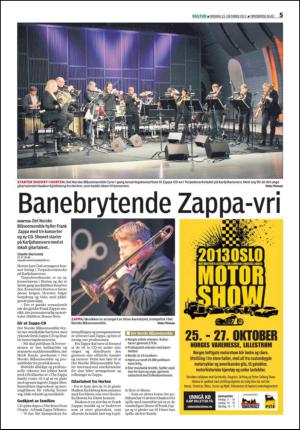 tonsbergsblad_del2-20131023_000_00_00_005.pdf