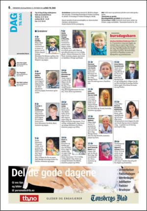 tonsbergsblad_del2-20131023_000_00_00_006.pdf