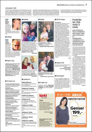 tonsbergsblad_del2-20131023_000_00_00_007.pdf