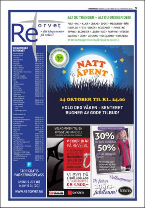 tonsbergsblad_del2-20131023_000_00_00_009.pdf