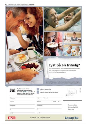 tonsbergsblad_del2-20131023_000_00_00_010.pdf