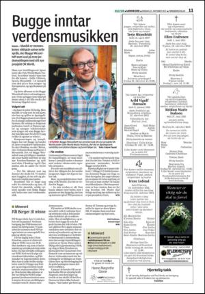 tonsbergsblad_del2-20131023_000_00_00_011.pdf