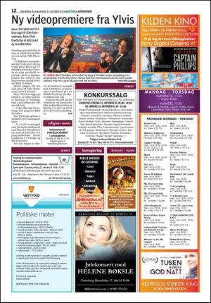 tonsbergsblad_del2-20131023_000_00_00_012.pdf