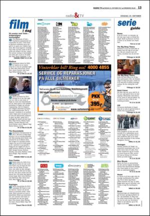 tonsbergsblad_del2-20131023_000_00_00_013.pdf