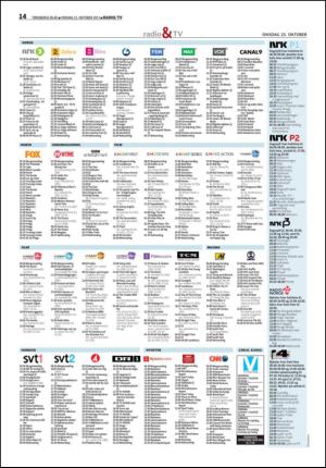 tonsbergsblad_del2-20131023_000_00_00_014.pdf