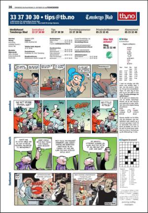 tonsbergsblad_del2-20131023_000_00_00_016.pdf