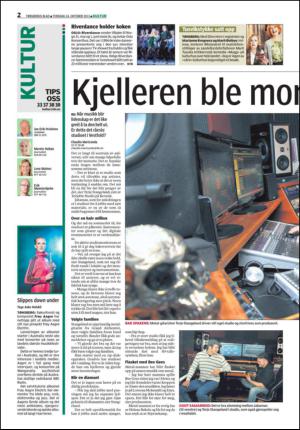 tonsbergsblad_del2-20131024_000_00_00_002.pdf