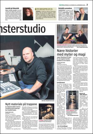 tonsbergsblad_del2-20131024_000_00_00_003.pdf