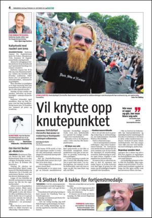 tonsbergsblad_del2-20131024_000_00_00_004.pdf