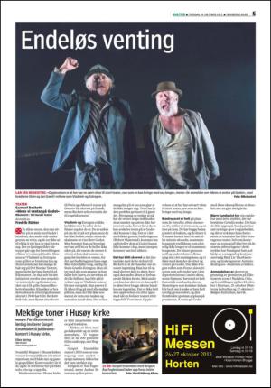 tonsbergsblad_del2-20131024_000_00_00_005.pdf