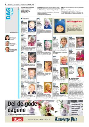 tonsbergsblad_del2-20131024_000_00_00_006.pdf