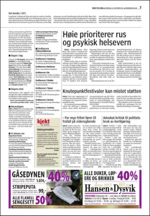 tonsbergsblad_del2-20131024_000_00_00_007.pdf