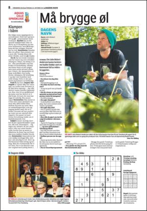 tonsbergsblad_del2-20131024_000_00_00_008.pdf