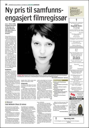 tonsbergsblad_del2-20131024_000_00_00_010.pdf