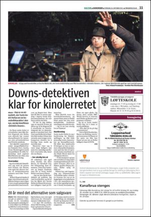 tonsbergsblad_del2-20131024_000_00_00_011.pdf