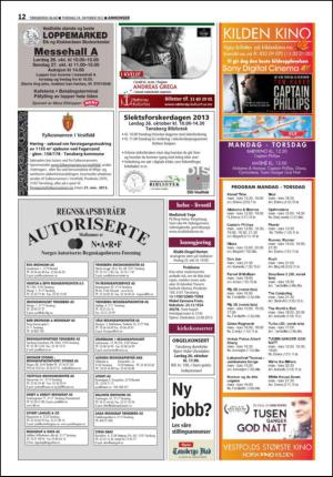 tonsbergsblad_del2-20131024_000_00_00_012.pdf