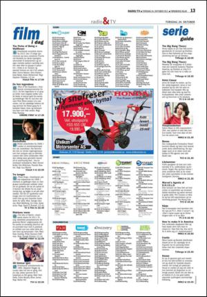 tonsbergsblad_del2-20131024_000_00_00_013.pdf