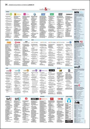 tonsbergsblad_del2-20131024_000_00_00_014.pdf