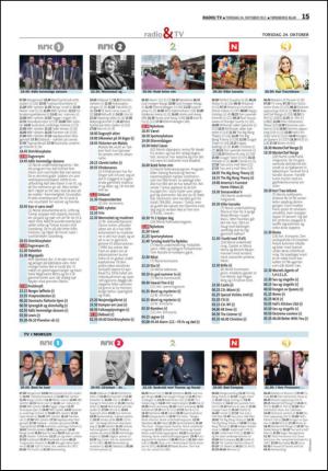 tonsbergsblad_del2-20131024_000_00_00_015.pdf