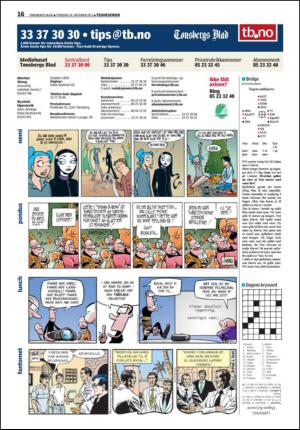 tonsbergsblad_del2-20131024_000_00_00_016.pdf