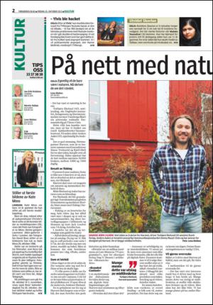 tonsbergsblad_del2-20131025_000_00_00_002.pdf