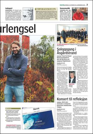 tonsbergsblad_del2-20131025_000_00_00_003.pdf