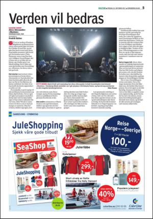 tonsbergsblad_del2-20131025_000_00_00_005.pdf