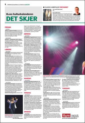 tonsbergsblad_del2-20131025_000_00_00_006.pdf