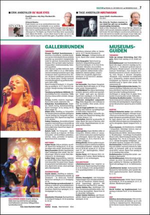 tonsbergsblad_del2-20131025_000_00_00_007.pdf