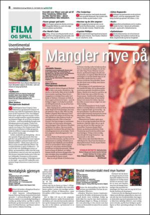 tonsbergsblad_del2-20131025_000_00_00_008.pdf