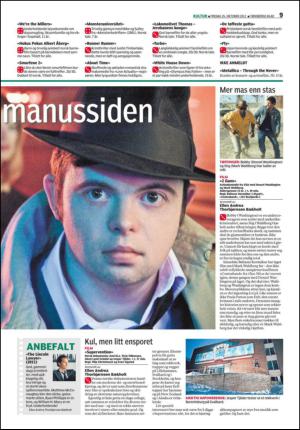 tonsbergsblad_del2-20131025_000_00_00_009.pdf