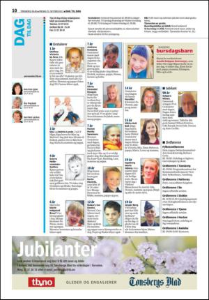 tonsbergsblad_del2-20131025_000_00_00_010.pdf