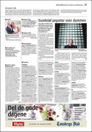 tonsbergsblad_del2-20131025_000_00_00_011.pdf