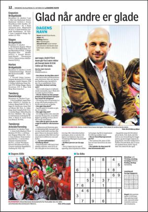 tonsbergsblad_del2-20131025_000_00_00_012.pdf