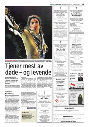 tonsbergsblad_del2-20131025_000_00_00_013.pdf