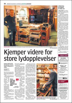 tonsbergsblad_del2-20131025_000_00_00_014.pdf