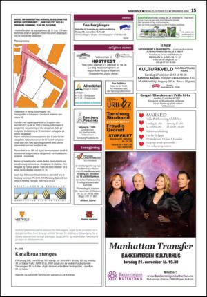 tonsbergsblad_del2-20131025_000_00_00_015.pdf