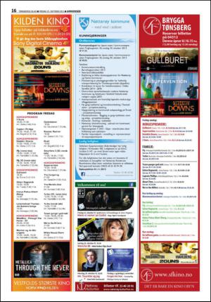 tonsbergsblad_del2-20131025_000_00_00_016.pdf