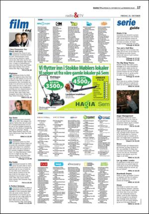 tonsbergsblad_del2-20131025_000_00_00_017.pdf