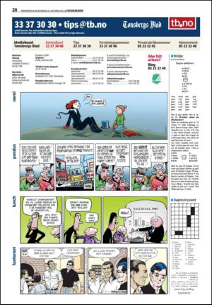 tonsbergsblad_del2-20131025_000_00_00_020.pdf