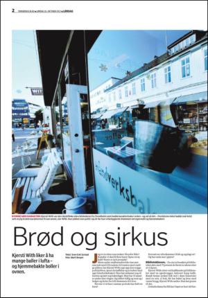 tonsbergsblad_del2-20131026_000_00_00_002.pdf