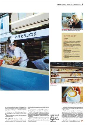 tonsbergsblad_del2-20131026_000_00_00_003.pdf