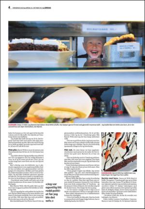 tonsbergsblad_del2-20131026_000_00_00_004.pdf