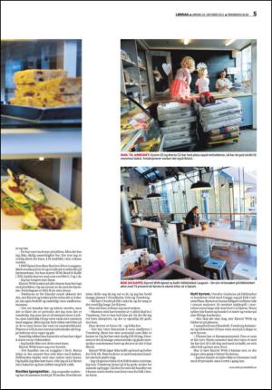 tonsbergsblad_del2-20131026_000_00_00_005.pdf