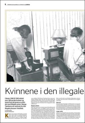 tonsbergsblad_del2-20131026_000_00_00_006.pdf