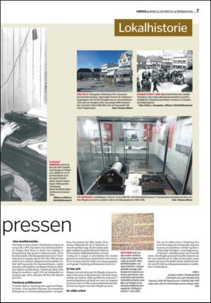 tonsbergsblad_del2-20131026_000_00_00_007.pdf