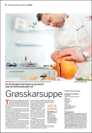 tonsbergsblad_del2-20131026_000_00_00_008.pdf