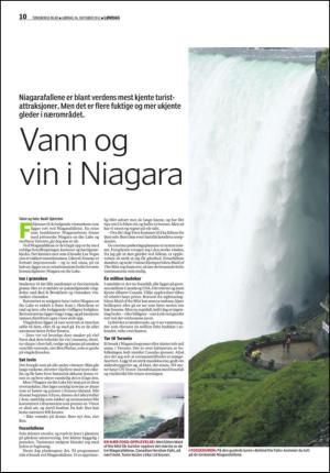 tonsbergsblad_del2-20131026_000_00_00_010.pdf